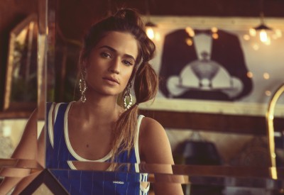 niv sultan mako | AVIV AVRAMOV